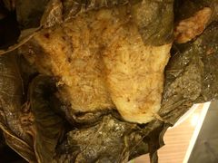 添好运点心专门店(中环IFC店)-添好运点心专门店(中环IFC店)