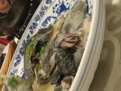 -锦月楼百姓厨房(大箕山商业广场店)