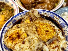 -高胖妹面庄(黄河道店)