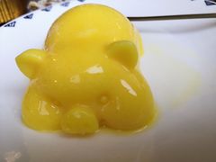 -金妈家烤肉(龙湖U城天街店)