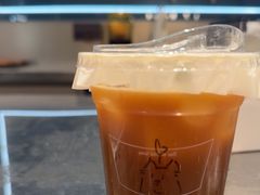 -Something For(中洲湾店)