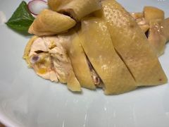 -老灶味道·本帮菜(昌平路店)