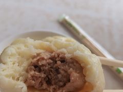 -张老五凉粉店(省医院店)