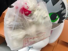 -白玉兰食品(甜云店)