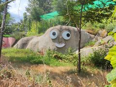 -峄山风景名胜区