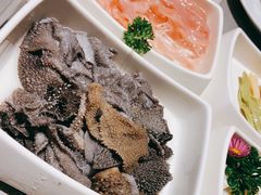 -海底捞火锅(奥山世纪城店)