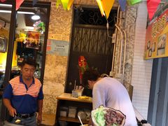 -张财记虾酱(石麟阁店)