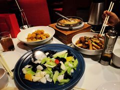 -金鼎轩(亚运村店)