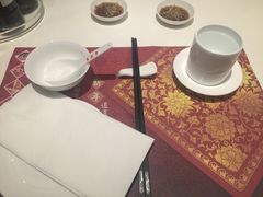 -鼎泰丰(渔阳店)