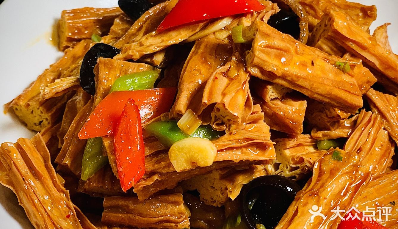常回家吃常妈妈饺子🥟
