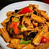常回家吃常妈妈饺子🥟