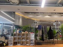 -凯德广场(西城店)