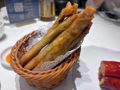 -南棠馆粤菜坊(群光店)
