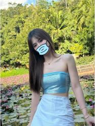 -上海伊莱美医疗美容医院