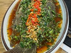-妈妈的味道·腾冲特色菜(和顺古镇店)