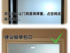 -居丽装饰空间设计(总部)