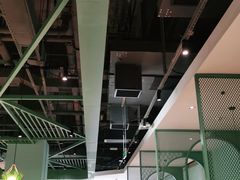 -春润大地海南椰子鸡(沙井京基百纳广场店)