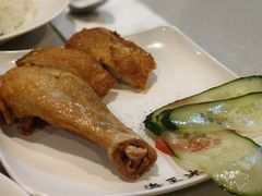 -海王冰室(皇朝店)