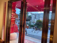 -德天顺盖码饭(人民西路店)