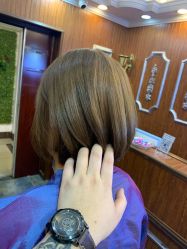 -小齐发型Star·Salon