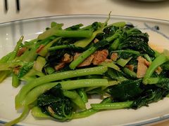 -海门鱼仔·潮汕味(百信广场西区店)