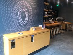 -星巴克臻选(重庆沙坪坝店)