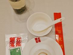 -新光酒家方亮蟹宴(黄浦店)