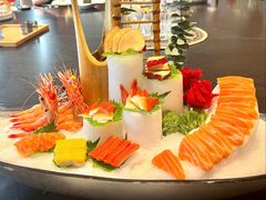 -一麦·龙岛(上海青浦店)