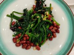-红菜坊·烤鸭·川鲁宴(石园店)