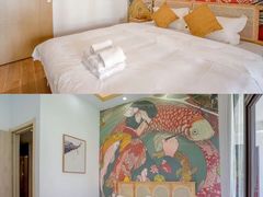 -巽寮湾