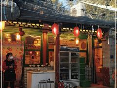 门面-姥家大锅台(魏各庄路店)
