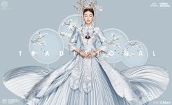 -金夫人婚纱摄影(华南店)
