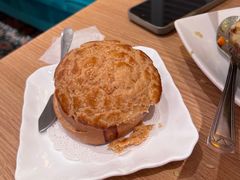 -避风塘(江桥万达店)
