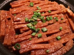 -韵秋荷(宝山龙湖天街店)