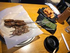 -lu串
