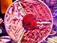 -水巷子·巴掌腰片重庆火锅(云纺店)