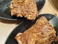 -遇见小面(洛溪新地店)
