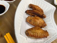 -牛记咖喱美食(十月初五日街店)