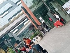 -赵小姐丨新中餐(曲江店)