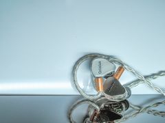 -北京天域联达耳机店(财智国际大厦店)