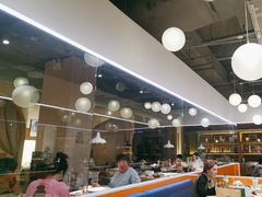 -四小姐的店(泉舜店)
