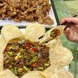 十多年的青岛老味道👅