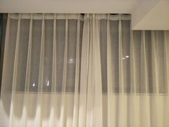 -都江堰中心国际酒店