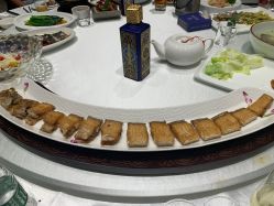 -东庭海鲜酒店(世茂广场店)