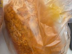 -味多美蛋糕(大兴店)