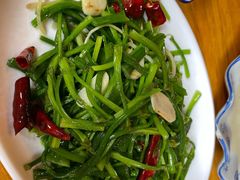 水性杨花-小厨子私房菜·云南美食店