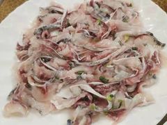 -红日饭店(裕隆三路店)