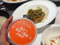 -徐记海鲜(曲江南湖店)