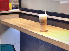 -茶百道(柏威年店)