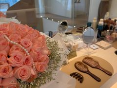 -左右Massage/Spa(长寿路店)